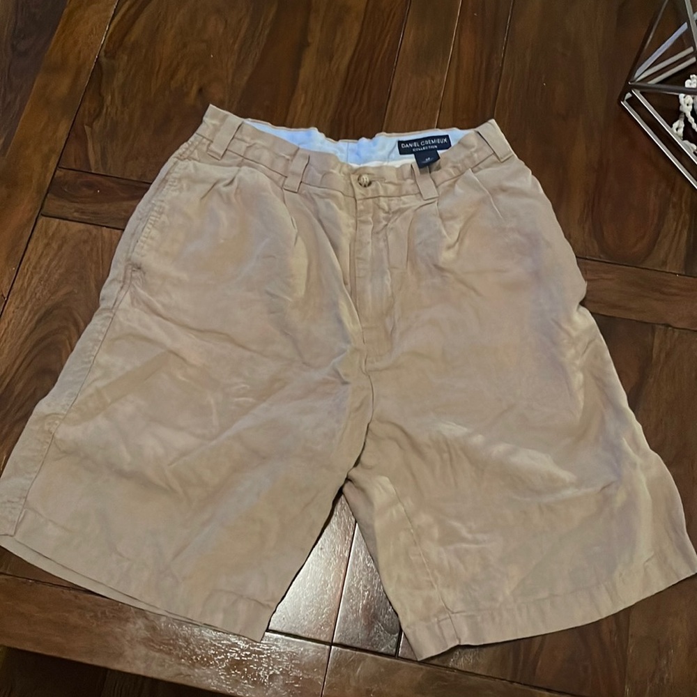 Mens shorts - size 30